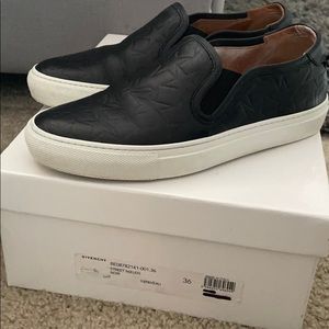 Givenchy sneaker